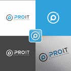 #92 for Create a logo for an IT, Consulting &amp; Solutions company by paulsanu222