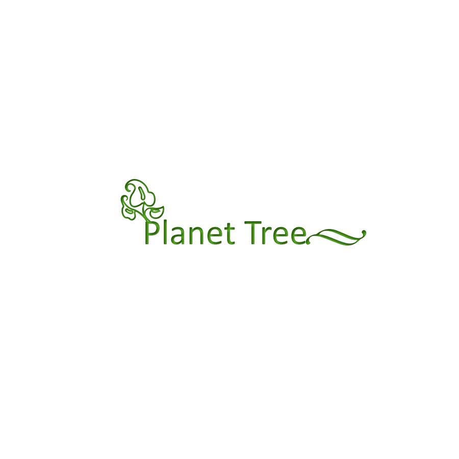 Proposition n°22 du concours                                                 Logo for Eco Friendly company
                                            