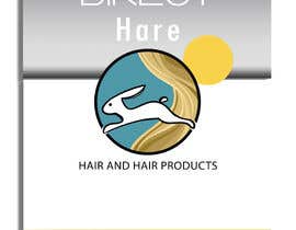 #53 ， Design a Flyer for my Hair supply company 来自 vasubhawsinghka