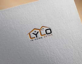 #300 untuk Design a Logo oleh suklabg