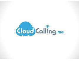 nº 23 pour Design a Logo for a Cloud Based Business VoIP Company. par shobbypillai 