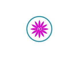 #80 för Party Logo  for a 13 year old girl av Dineshaps