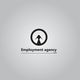 Imej kecil Penyertaan Peraduan #128 untuk                                                     Navrhnout logo firmy Employment Agency
                                                