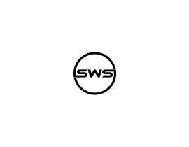 #3 para Design a Logo - SWSLifestyle de studio6751