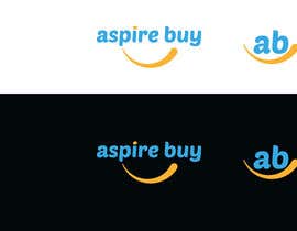 #90 para Aspire Buy (Logo Design) por SHstudio