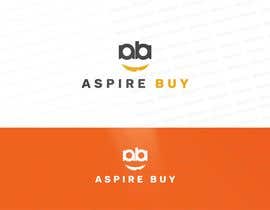 #89 para Aspire Buy (Logo Design) por dikacomp