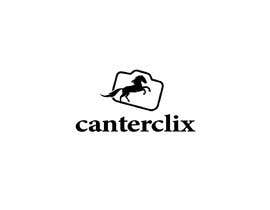 Číslo 33 pro uživatele Design a Logo for canterclix.com od uživatele sharmin014