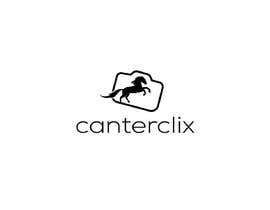 #98 for Design a Logo for canterclix.com by sharmin014