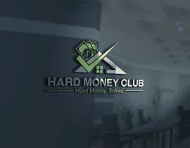 #253 для Hard Money Club від ericsatya233