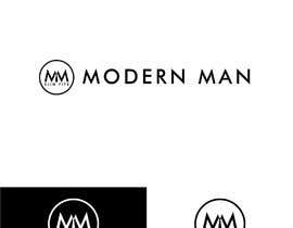 #27 for Mens clothing store logo design by andryancaw