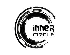 #68 para Design a logo for Inner Circle de CarleDesign27