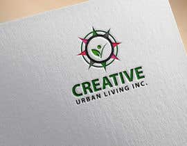 #40 para Logo Design For A Non Profit Organization por ahsanulmukta