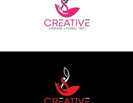 #50 ， Logo Design For A Non Profit Organization 来自 mdmustafiz