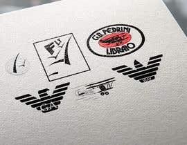 #13 pentru Easy and Quick Jobs - Design TSHIRT Vector Logos (Ready samples) de către Billdes
