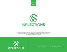 #46 per Logo for a biotechnology investment fund da graphicbooss