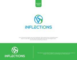 #56 per Logo for a biotechnology investment fund da graphicbooss