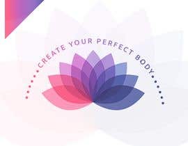 #48 untuk Picture - Create Your Perfect Body oleh offbeatAkash