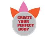 Nro 45 kilpailuun Picture - Create Your Perfect Body käyttäjältä azharulislam07