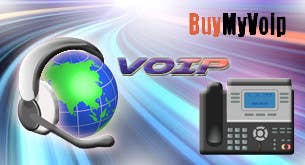 
                                                                                                                        Contest Entry #                                            2
                                         for                                             Design 4 Banners for eCommerce VOIP Site (Recurring Job on selection)
                                        