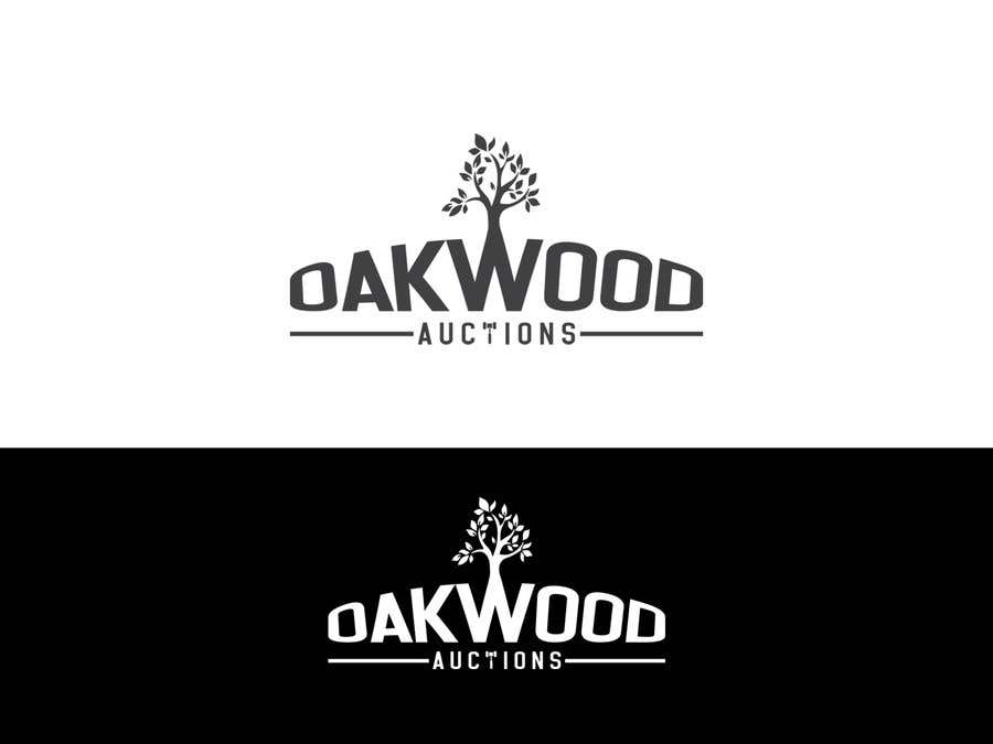 Contest Entry #51 for                                                 Design a Logo For an Online Auction Company
                                            