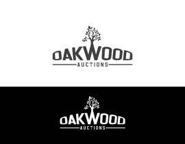 #51 for Design a Logo For an Online Auction Company by shuvojoti1111