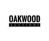 #21 for Design a Logo For an Online Auction Company by aroolinks