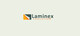 Ảnh thumbnail bài tham dự cuộc thi #64 cho                                                     Logo Design for Laminex
                                                