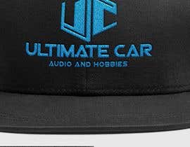 #141 for Ultimate Car Audio and Hobbies by jiwacyber