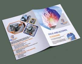 #6 para 1-2 page business flyer de MdPkMasud
