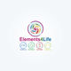 Contest Entry #41 thumbnail for                                                     Rebrand - 1 Main Logo, 1 Acronym Logo & 4 Service Logos For Fitness Gym
                                                