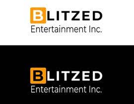 #42 για corporate logo for a company in the entertainment industry από fmbocetosytrazos