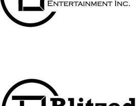 #30 για corporate logo for a company in the entertainment industry από vishw330