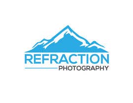#1 for New photography business logo design by jakiabegum83