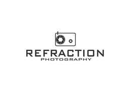 #179 for New photography business logo design by naimmonsi5433