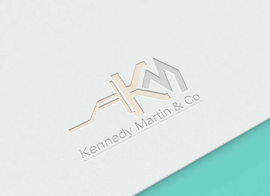 Contest Entry #65 for                                                 Design a Logo for an electronics company.
                                            