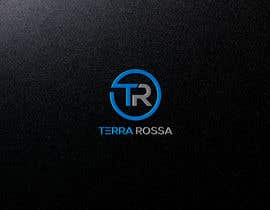 #383 untuk Logo for our company TERRA ROSSA oleh bhootreturns34