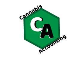 #30 ， Design a Logo- Cannabis Accounting Co 来自 GabrieleCastoro