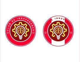 #55 untuk Logo insignia para un club oleh josemb49