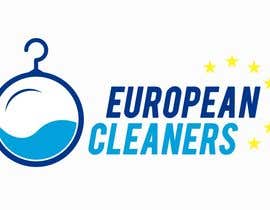 #11 Logo Design for Dry Cleaners website, social media, business cards részére medazizbkh által
