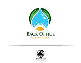 #12 untuk back office logo oleh webmobileappco