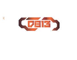 #110 para Logo for new company de omerfarooq9991