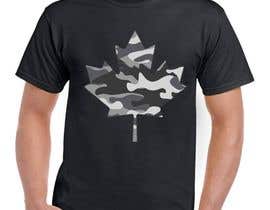 #16 pёr Design a T-Shirt nga Sanjaysaha