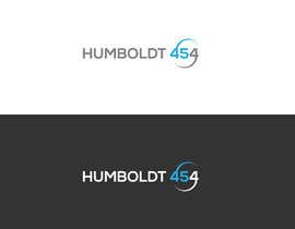 #18 for Design a unique logo that solidifies the brand by mostak247