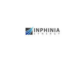 #40 for Logo Design for Inphinia Synergy af sultandesign