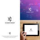 #292 for Create a logo for a Cybersecurity Company af bidhanbiswas2486