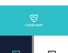 #674 for Create a logo for a Cybersecurity Company by ramimreza123