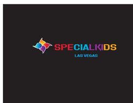 #3 for Special Kids Las Vegas by sehamasmail