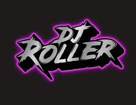 #9 para Enhance Existing DJ Logo por sparkwell