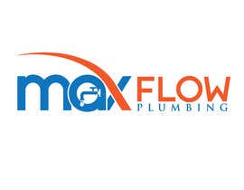 #119 for Design a Logo for a Plumbing Business. by iqbalbd83