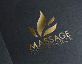 Nambari 98 ya Logo for massagesconcierge.com na tatii0101